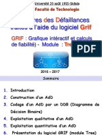 AdD-GRIF2 (Skikda) PDF