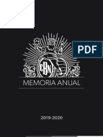 memoria_anual_cbn_ 19_20.pdf