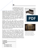 Integrated Circuit