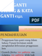 BAB 13 KATA GANTI ORANG.pdf