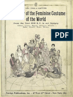 The history of the feminine costume of the world, from the year 5318 B.C. to our century ( PDFDrive ).pdf