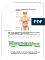 Erickson Garcia_Lab Activity#4_Endocrine System