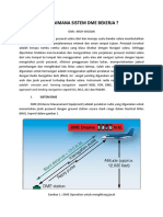 How The DME Works PDF