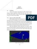 Primary_Surveillance_Radar_PSR.pdf