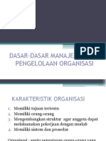 Manlab2 Materi 1 PDF