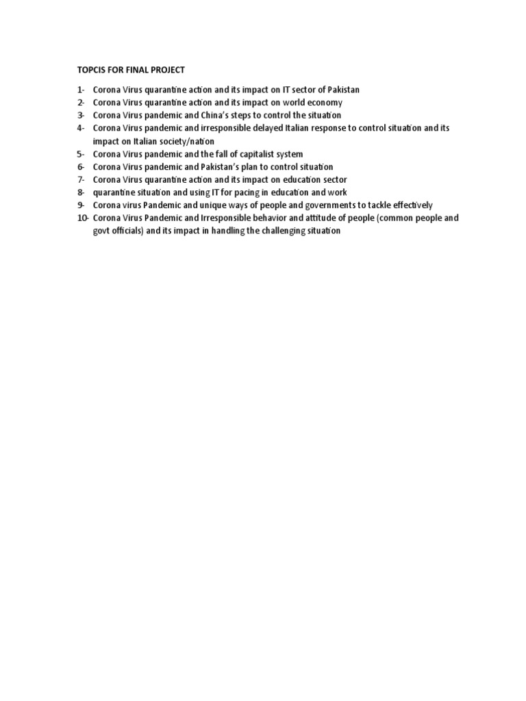 report-writing-topics-pdf