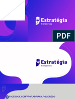 Estrategia_Curso_de_Portugues_em_Exercicios_CAD_6_ALUNO