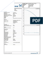 Iris WP220 PDF