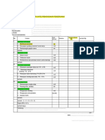 Format Perhitungan HPS (2) Pek. Konstr PDF