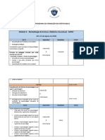 PROGRAMA DE FORMAÃÃO MEDV.pdf