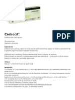 prospect-carbocit.pdf