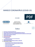 Manejo COVID 27.11.2020 PDF