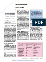 linfoma (2).pdf
