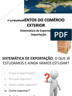 Fundamentos_Do_Comarcio_Exterior___Aula__23_24_25_26_27_28