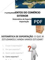 Fundamentos_Do_Comarcio_Exterior.pdf