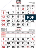 Malayalam-calendar-2020.pdf