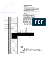 D3 PDF