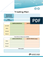 Controle Disciplina Dezembro