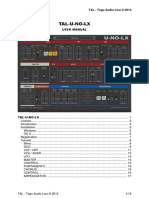 TAL-U-NO-LX-UserManual.pdf