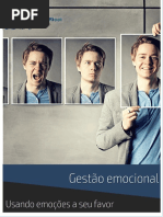 Livro+texto_Gestão+Emocional+-+Usando+emoções+a+seu+favor..pdf
