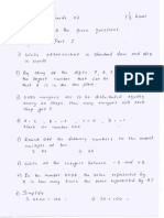 Grade-7-Maths-for-7-B.pdf
