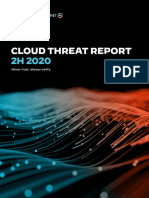 unit-42-cloud-threat-report-2h-2020.pdf