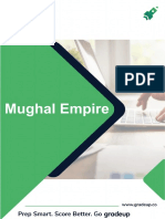 mugal_empire_83