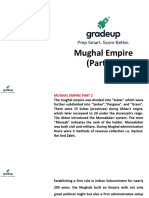 mughal_empire_part_2_60.pdf