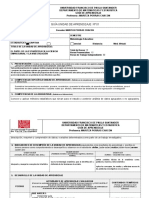 GUIA COMPLETA DESCRIPTIVA E INFERENCIAL.doc