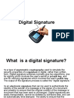 digital signature.pdf