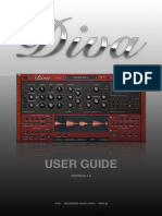 Diva user guide.pdf