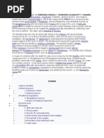 Random Research Papers. | PDF