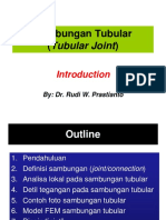 9.1 Sambungan Tubular PDF