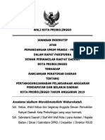 Jawaban Jatif DPRD (Gabung) Fix-1 PDF