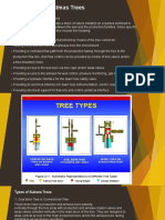 Subsea Chapter 1 cont