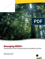 Emerging_REDD