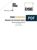 Instruções de Funcionamento DS Series 7000.pdf