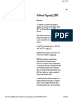 01-1 Odb & DTC PDF
