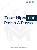Hipnose-Passo-a-Passo.pdf