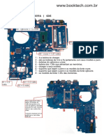 BA41-02409A GDE Volts Reference PDF