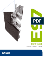 Etem Forte Light Brochure en PDF