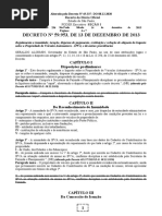 14.12.13 Decreto 59953 IPVA atualizado Decreto 659337 08.122020