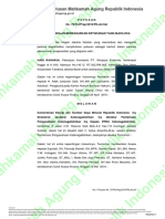 Putusan - 75 - Pid - Prap - 2016 - PN - Jkt.sel - 20201212 2 PDF