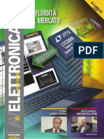 2011 N° 01 A&V Elettronica (Febbraio - Estratto)