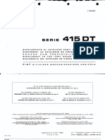 415dt Pieces PDF