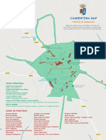 Cuarentena Map - Fuentes de Andalucía PDF