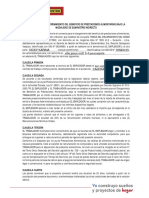 file1 (1).pdf