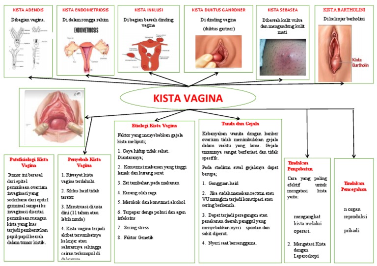 Olga Buzova qanday sikiladi