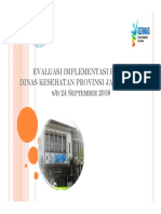 Penguatan PIS-PK Bimwil Jabar - Materi Hari 1.pdf
