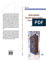 Teoria_literaturii_perspective_istorice (1).pdf